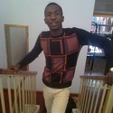 Sello15 Gallery Photo 1