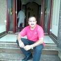 dave150 Gallery Photo 2