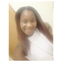 Happiness33 From Alberton, Gauteng
