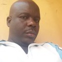 Chrisfor From Johannesburg, Gauteng
