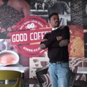 coffee4 Gallery Photo 2