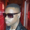 Tevez5 From Durban, Kwazulu-Natal
