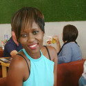 Bongie17 From Germiston, Gauteng