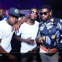 Ray106 Gallery Photo 2