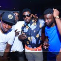 Ray106 Gallery Photo 3