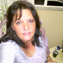 Ronel5 From Centurion, Gauteng