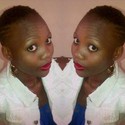 swagylicious From Johannesburg, Gauteng