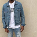 thutoamo155 From Bloemfontein, Free State