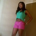 swagylicious Gallery Photo 1