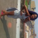 swagylicious Gallery Photo 2