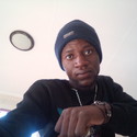 harbhey From Pretoria, Gauteng