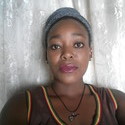 Yvebabez From Rustenburg, North West