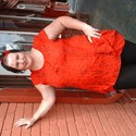 Lovebite7 From Brakpan, Gauteng