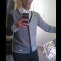 zee290 From Cape Town, Western Cape
