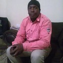 javas15 From Johannesburg South, Gauteng