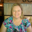 Dawn16 From Alberton, Gauteng