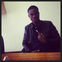 patrick59 From Johannesburg South, Gauteng