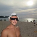 steve68 From Benoni, Gauteng