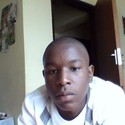 Mk302 Thohoyandou