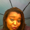 Buhle45 From Durban, Kwazulu-Natal