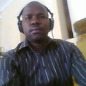 dj homza From Witbank, Mpumalanga