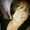 Miekie From Pretoria, Gauteng