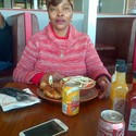 Beautylicious From Bethlehem, Free State
