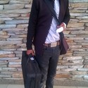 mini6 From Kempton Park, Gauteng