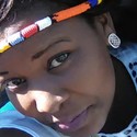 nono110 From Johannesburg, Gauteng