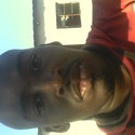 Mizo3 From Lusikisiki, Eastern Cape