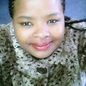 lulu130 From Queenstown, Eastern Cape