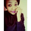 McCossy From Nelspruit, Mpumalanga