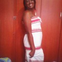 cajo2 Gallery Photo 2