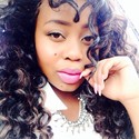 JayJayJay From Polokwane, Limpopo
