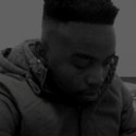 Njabulo28 From Pietermaritzburg, Kwazulu-Natal