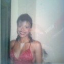Chanti6 From Cape Town, Western Cape