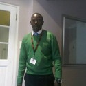 MARK2002 From Randburg, Gauteng