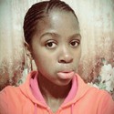 OH-TEE-TEE From Matatiele, Eastern Cape