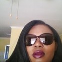 lanique From Pretoria, Gauteng