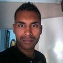 keith23 From Durban, Kwazulu-Natal