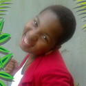 Gweneth From Empangeni, Kwazulu-Natal