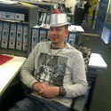 Gary22 From Johannesburg, Gauteng