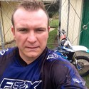 Just_Jono From Port Elizabeth, Eastern Cape