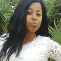 Icey2 From Cape Town, Western Cape