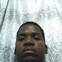 Msah2 Gallery Photo 1