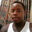 Wess From Thokoza, Gauteng