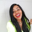 JayJayJay Gallery Photo 1