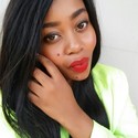 JayJayJay Gallery Photo 2