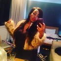 JayJayJay Gallery Photo 3