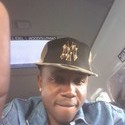 Davido7 From Johannesburg, Gauteng